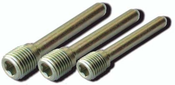 PIN RETAINER 64 mm N2C-HP64