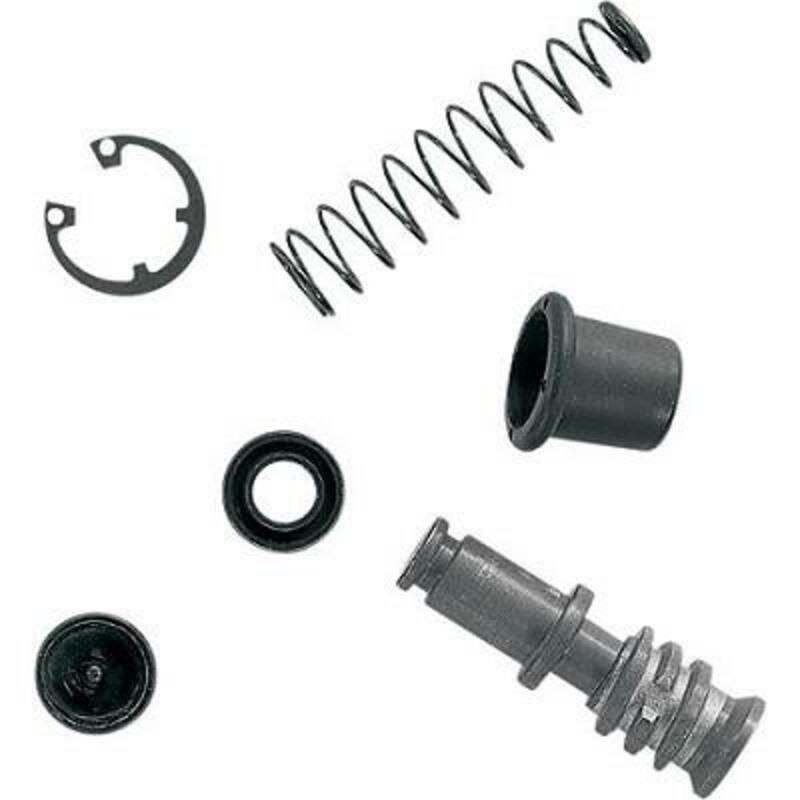 Nissin front master cylinder repair kit FM-003