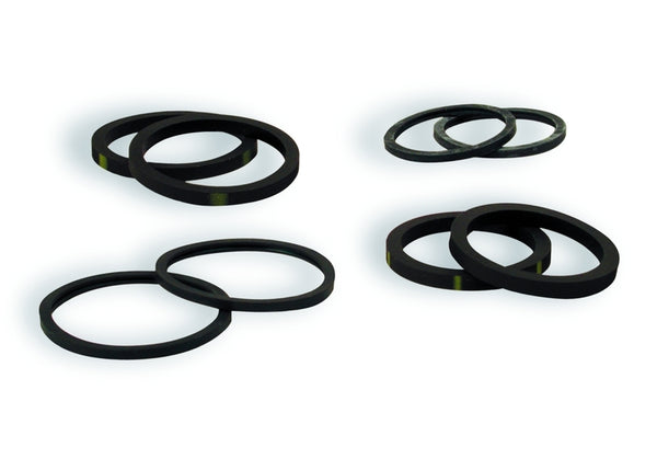 Uszczelki dla N1P L/R N1NC-K21