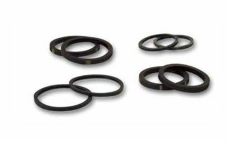 NISSIN Rear Brake Caliper Seal Kit RS-005