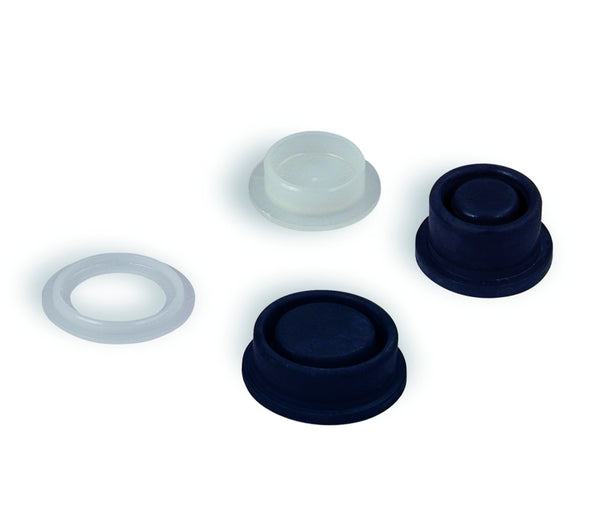 Wspólny zbiornik Frein MCB-K30