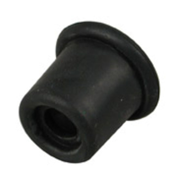 Nissin Master Cylinder Piston Bellow MCB-K37