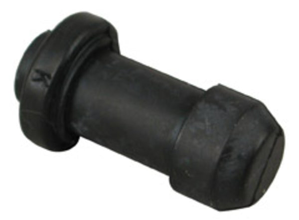 Złącza navy etrier B1 NC-B1