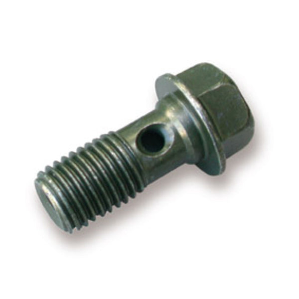 Mądry banjo proste NOC-k30