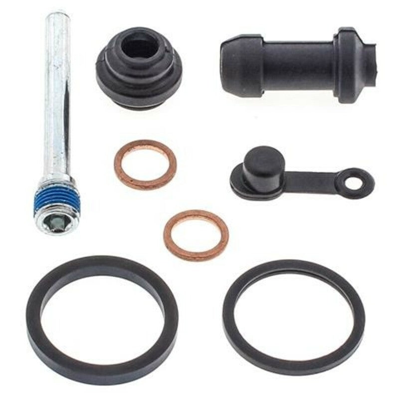 ALL BALLS Rear Caliper Repair Kit Kawasaki 18-3032