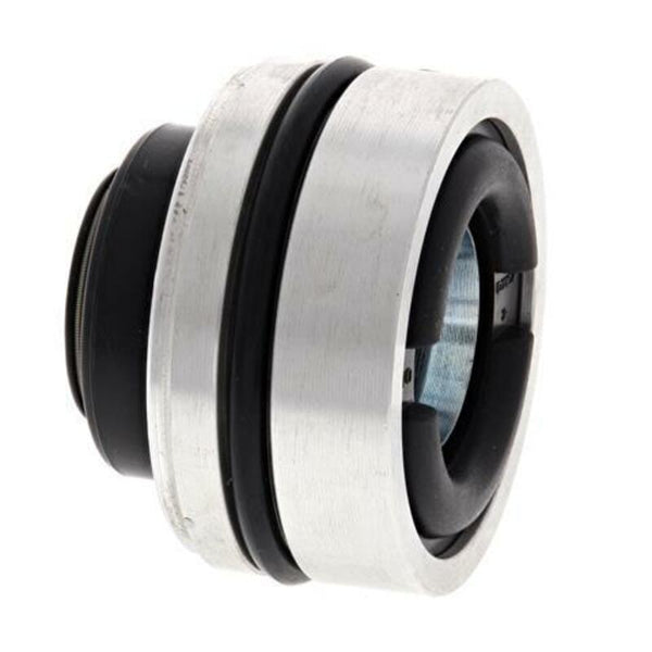 Tecnium przez Regulator Dze 1080546