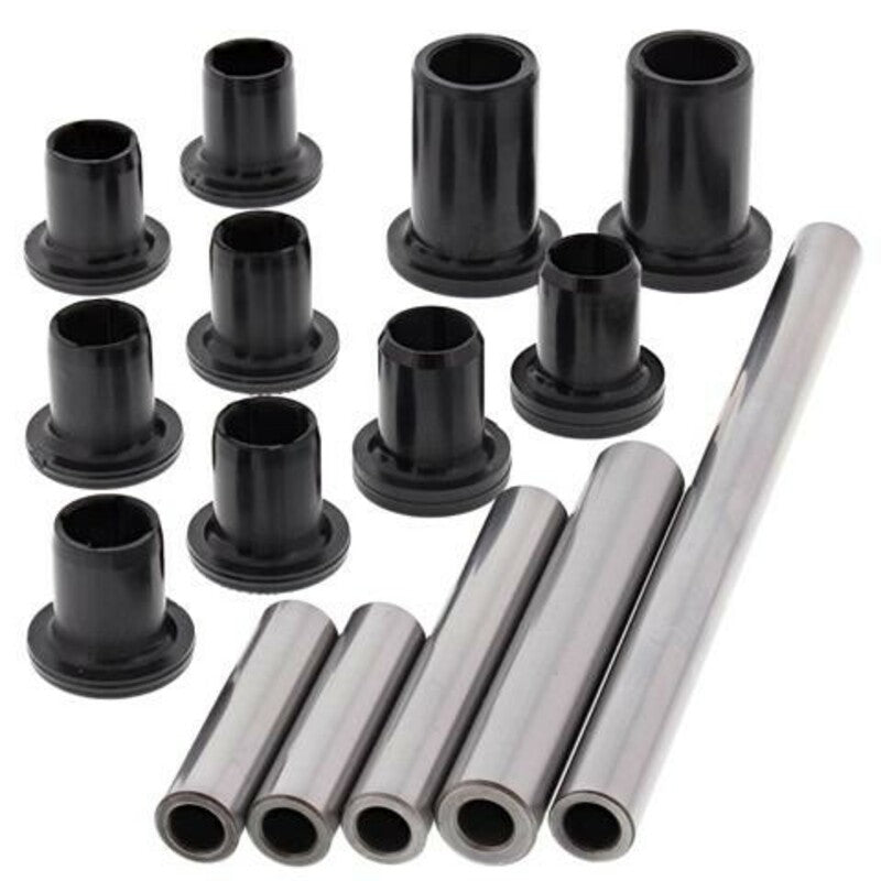 ALL BALLS Rear A-Arm Repair Kit Polaris 50-1137