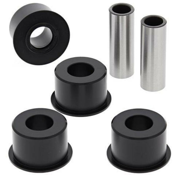 Tecnium przez Regulator Dzery 1078953