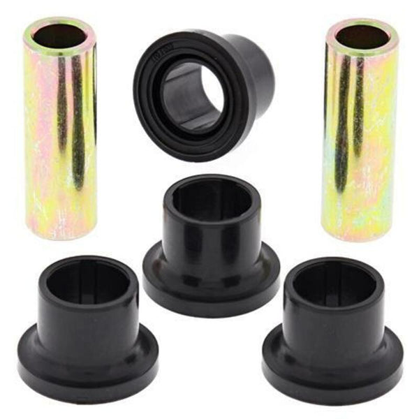 Tecnium autorstwa Regulatora DZE 1078944