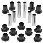 ALL BALLS Rear A-Arm Repair Kit Artic Cat 50-1129