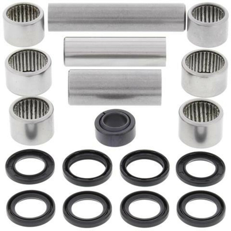 ALL BALLS Suspension Linkage Repair Kit Honda CR250R 27-1158