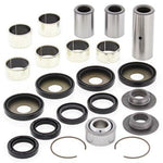 ALL BALLS Shock Absorber Linkage Bearing Kit Yamaha 27-1002