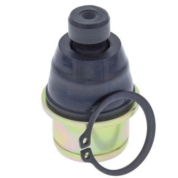 Bez konserwacji baterii Tecnium Free Aktywowane - BB9 -B 1105553