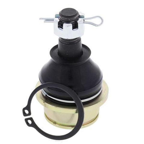 Tecnium przez Regulator Dzery 1080566