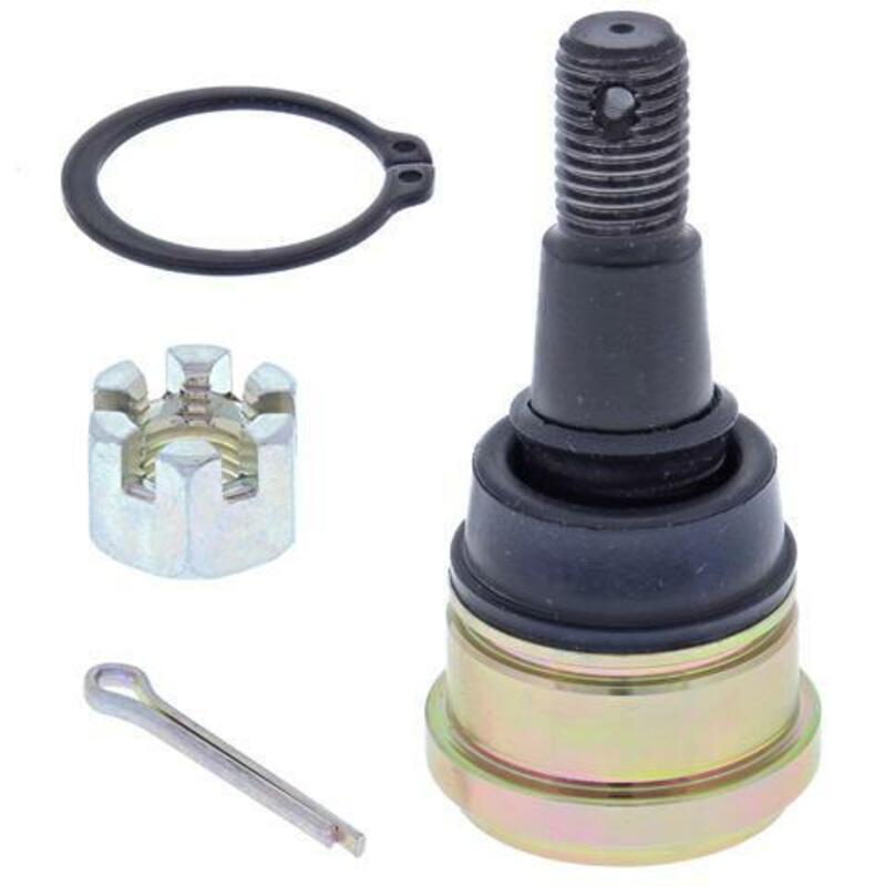 ALL BALLS Lower/Upper A-Arm Ball Joint Reconditionning Kit Polaris Predator 500/Phoenix 200 42-1031