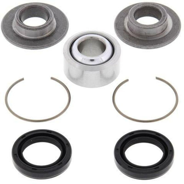 Tecnium przez Regulator Dzery 1078947