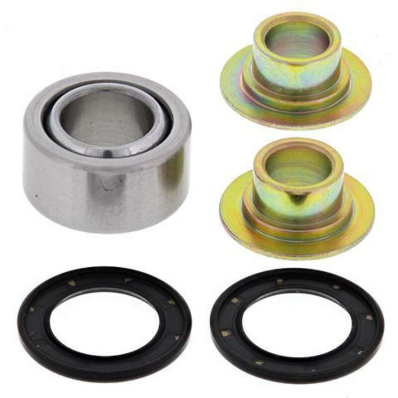 ALL BALLS Bottom Shock Absorber Bearing Kit TM 29-5057