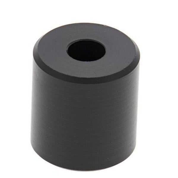 Wszystkie kulki górne wałek łańcucha wszystkie kulki czarne Honda CRF125F/250F/230F 79-5013