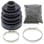 ALL BALLS Front CV Boot Kit 19-5028