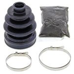VERTEX Forged Piston 24374C