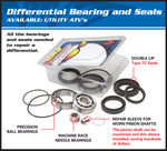 ALL BALLS Differential Bearing & Seal Kit Can-Am 25-2106