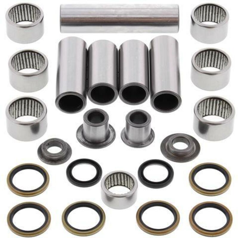 ALL BALLS Suspension Linkage Repair Kit Kawasaki KX125/250 27-1018