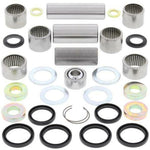 ALL BALLS Suspension Linkage Repair Kit Honda CR125R/250R/500R 27-1019