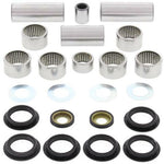 ALL BALLS Suspension Linkage Repair Kit Kawasaki 27-1036