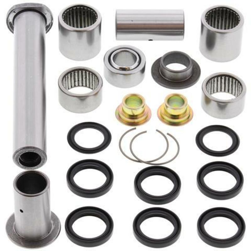 ALL BALLS Suspension Linkage Repair Kit Yamaha TT-R250 27-1094