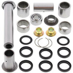 ALL BALLS Suspension Linkage Repair Kit Yamaha TT-R250 27-1094