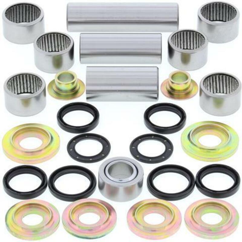 ALL BALLS Suspension Linkage Repair Kit TM 27-1155