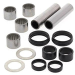 VERTEX Forged Piston 24517B