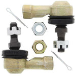 ALL BALLS Tie Rod End Kit 51-1026