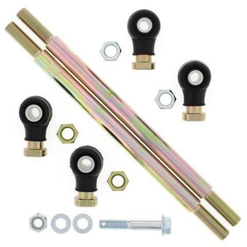 ALL BALLS Tie Rod Upgrade Kit Ø12mm Polaris 52-1033