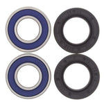 ALL BALLS Front Wheel Bearing Kit 25-1070