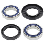 ALL BALLS Front Wheel Bearing Kit 25-1415