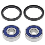 ALL BALLS Front Wheel Bearing Kit 25-1147