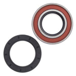 ALL BALLS Front/Rear Wheel Bearing Kit Can-Am 25-1516