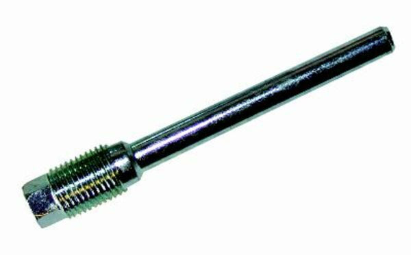 Śruby bihr dla stali nierdzewnej podkładki hamulcowej 72 mml35-280-2pcs