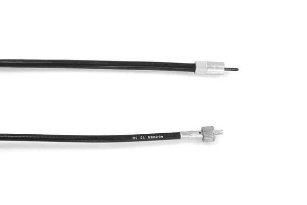 Kabel Tecnium Speeseteter 1041375