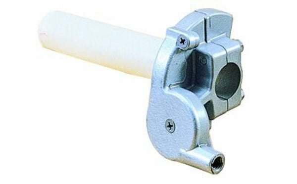 Bihr Vortex przepustnica wypoczynek Universall10-016