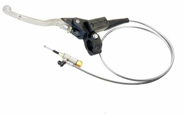 Magura Hymec 167 Ø9,5 System sprzęgła hydraulicznego Honda CRF450R 2100363.0