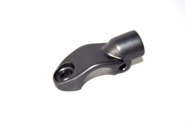 Obsługa lustra dla 195 Master Cylinder 722201.0