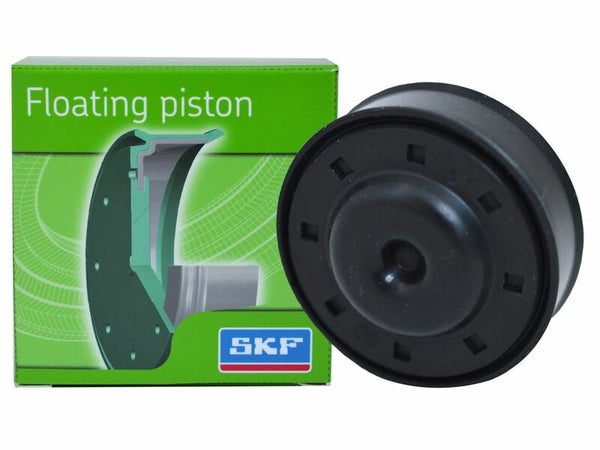 SKF Floating Piston Ohlins Shock FP-OHL