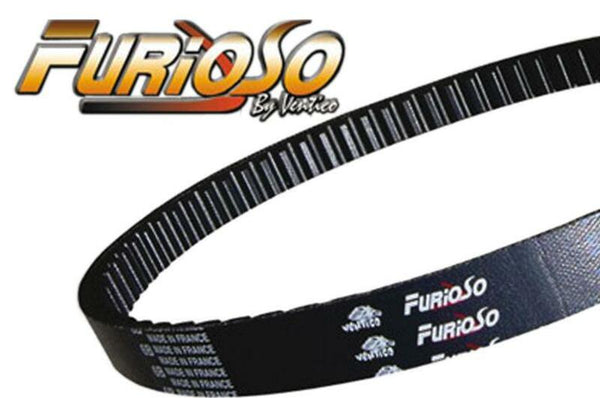 Standardowy pasek transmisyjny Athena F920st