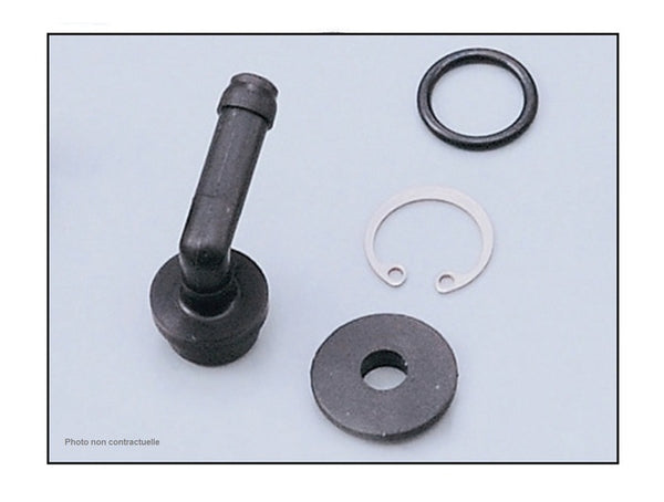 Tourmax Brake Master Cylinder Union Yamaha XTZ750 MCK-202