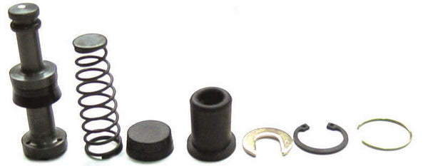 Bihr Front Brake Master Cylinder Zestaw odbudowy Suzuki SB-312