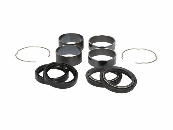 Zestaw Rekonditioning Cross Fork Tourmax FRK-905/2