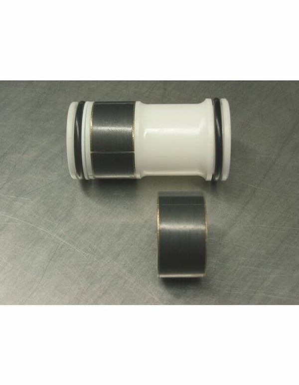 Kayaba darmowy tłokowy pierścień 110280010011