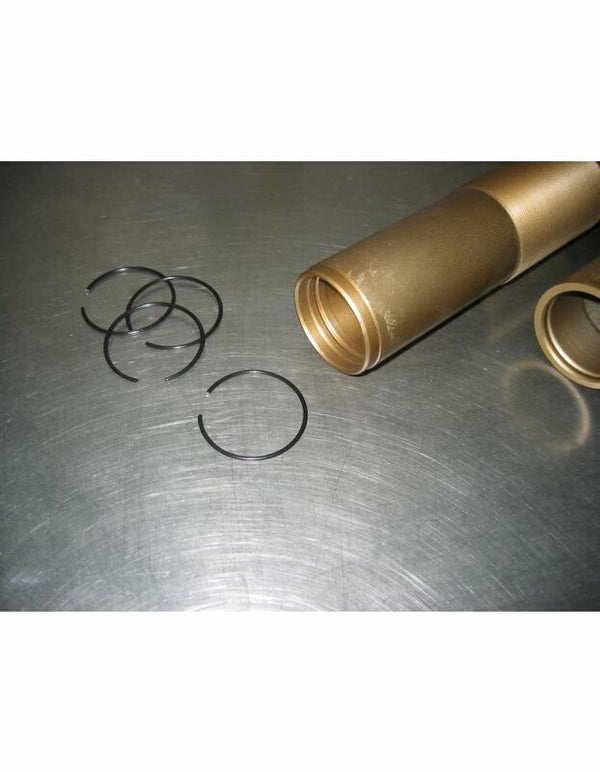 Kayaba Circlip 36 mm 120324000101